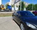 Сірий Пежо 508, об'ємом двигуна 2 л та пробігом 168 тис. км за 10500 $, фото 7 на Automoto.ua