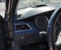 Сірий Пежо 508, об'ємом двигуна 2 л та пробігом 168 тис. км за 10500 $, фото 14 на Automoto.ua