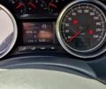 Сірий Пежо 508, об'ємом двигуна 1.6 л та пробігом 262 тис. км за 8000 $, фото 3 на Automoto.ua