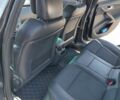 Сірий Пежо 508, об'ємом двигуна 2 л та пробігом 168 тис. км за 10500 $, фото 24 на Automoto.ua