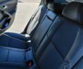 Сірий Пежо 508, об'ємом двигуна 2 л та пробігом 168 тис. км за 10500 $, фото 25 на Automoto.ua