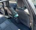 Сірий Пежо 508, об'ємом двигуна 2 л та пробігом 168 тис. км за 10500 $, фото 23 на Automoto.ua