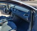 Сірий Пежо 508, об'ємом двигуна 2 л та пробігом 168 тис. км за 10500 $, фото 32 на Automoto.ua