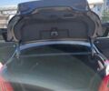 Сірий Пежо 508, об'ємом двигуна 2 л та пробігом 168 тис. км за 10500 $, фото 22 на Automoto.ua