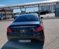 Сірий Пежо 508, об'ємом двигуна 2 л та пробігом 168 тис. км за 10500 $, фото 5 на Automoto.ua