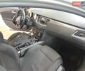 Пежо 508 2013 в Харькове на Automoto.ua Серый Пежо 508, объемом двигателя 2 л и пробегом 151 тыс. км за 11000 $, фото 8 на Automoto.ua
