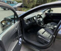 Серый Пежо 508, объемом двигателя 2 л и пробегом 265 тыс. км за 7750 $, фото 9 на Automoto.ua