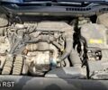 Сірий Пежо 508, об'ємом двигуна 1.6 л та пробігом 262 тис. км за 8000 $, фото 8 на Automoto.ua
