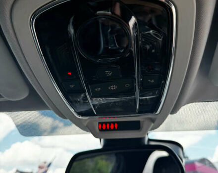 Серый Пежо 508, объемом двигателя 2.18 л и пробегом 256 тыс. км за 9750 $, фото 1 на Automoto.ua