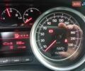 Пежо 508 2013 в Харькове на Automoto.ua Серый Пежо 508, объемом двигателя 2 л и пробегом 151 тыс. км за 11000 $, фото 3 на Automoto.ua