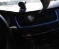 Сірий Пежо 508, об'ємом двигуна 2 л та пробігом 168 тис. км за 10500 $, фото 15 на Automoto.ua
