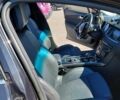 Сірий Пежо 508, об'ємом двигуна 2 л та пробігом 168 тис. км за 10500 $, фото 28 на Automoto.ua