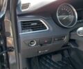 Сірий Пежо 508, об'ємом двигуна 2 л та пробігом 168 тис. км за 10500 $, фото 20 на Automoto.ua