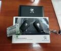Серый Пежо 508, объемом двигателя 2 л и пробегом 151 тыс. км за 11000 $, фото 6 на Automoto.ua
