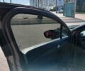 Сірий Пежо 508, об'ємом двигуна 2 л та пробігом 168 тис. км за 10500 $, фото 9 на Automoto.ua
