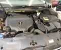 Пежо 508 2013 в Харькове на Automoto.ua Серый Пежо 508, объемом двигателя 2 л и пробегом 151 тыс. км за 11000 $, фото 6 на Automoto.ua