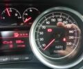 Серый Пежо 508, объемом двигателя 2 л и пробегом 151 тыс. км за 11000 $, фото 4 на Automoto.ua