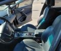 Сірий Пежо 508, об'ємом двигуна 2 л та пробігом 168 тис. км за 10500 $, фото 12 на Automoto.ua