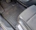 Сірий Пежо 508, об'ємом двигуна 1.6 л та пробігом 262 тис. км за 8000 $, фото 5 на Automoto.ua
