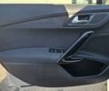 Пежо 508 2014 у Києві на Automoto.ua Сірий Пежо 508, об'ємом двигуна 2 л та пробігом 236 тис. км за 8900 $, фото 7 на Automoto.ua