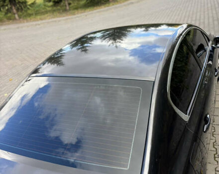 Пежо 508 2014 у Хмельницькому на Automoto.ua Сірий Пежо 508, об'ємом двигуна 2 л та пробігом 342 тис. км за 7800 $, фото 14 на Automoto.ua