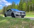 Сірий Пежо 508, об'ємом двигуна 0 л та пробігом 280 тис. км за 9500 $, фото 1 на Automoto.ua