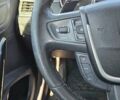 Пежо 508 2014 у Києві на Automoto.ua Сірий Пежо 508, об'ємом двигуна 2 л та пробігом 236 тис. км за 8900 $, фото 13 на Automoto.ua