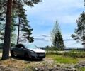 Серый Пежо 508, объемом двигателя 1.6 л и пробегом 300 тыс. км за 9000 $, фото 5 на Automoto.ua