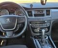 Пежо 508 2014 у Києві на Automoto.ua Сірий Пежо 508, об'ємом двигуна 2 л та пробігом 236 тис. км за 8900 $, фото 12 на Automoto.ua