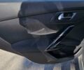 Пежо 508 2014 у Києві на Automoto.ua Сірий Пежо 508, об'ємом двигуна 2 л та пробігом 236 тис. км за 8900 $, фото 19 на Automoto.ua
