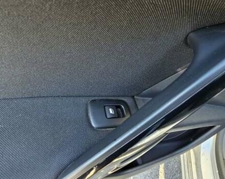 Пежо 508 2014 у Києві на Automoto.ua Сірий Пежо 508, об'ємом двигуна 2 л та пробігом 236 тис. км за 8900 $, фото 20 на Automoto.ua