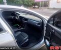 Серый Пежо 508, объемом двигателя 2 л и пробегом 161 тыс. км за 8600 $, фото 5 на Automoto.ua