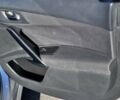 Пежо 508 2014 у Києві на Automoto.ua Сірий Пежо 508, об'ємом двигуна 2 л та пробігом 236 тис. км за 8900 $, фото 26 на Automoto.ua