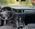 Пежо 508 2014 у Хмельницькому на Automoto.ua Сірий Пежо 508, об'ємом двигуна 2 л та пробігом 342 тис. км за 7800 $, фото 2 на Automoto.ua