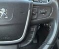 Пежо 508 2014 у Києві на Automoto.ua Сірий Пежо 508, об'ємом двигуна 2 л та пробігом 236 тис. км за 8900 $, фото 15 на Automoto.ua
