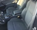 Сірий Пежо 508, об'ємом двигуна 2 л та пробігом 340 тис. км за 8500 $, фото 6 на Automoto.ua