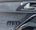 Пежо 508 2014 у Києві на Automoto.ua Сірий Пежо 508, об'ємом двигуна 2 л та пробігом 236 тис. км за 8900 $, фото 8 на Automoto.ua
