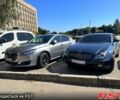 Серый Пежо 508, объемом двигателя 1.6 л и пробегом 300 тыс. км за 9000 $, фото 7 на Automoto.ua