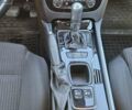 Пежо 508 2014 у Києві на Automoto.ua Сірий Пежо 508, об'ємом двигуна 2 л та пробігом 236 тис. км за 8900 $, фото 18 на Automoto.ua
