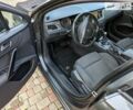 Серый Пежо 508, об'ємом двигуна 1.6 л та пробігом 191 тис. км за 12400 $, фото 40 на Automoto.ua