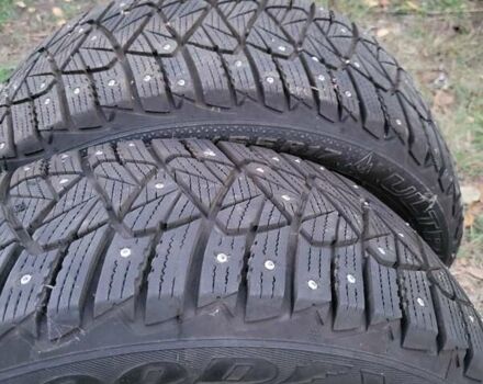 Серый Пежо 508, объемом двигателя 1.6 л и пробегом 172 тыс. км за 11000 $, фото 28 на Automoto.ua