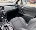 Сірий Пежо 508, об'ємом двигуна 1.56 л та пробігом 268 тис. км за 10299 $, фото 22 на Automoto.ua