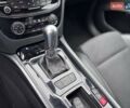 Сірий Пежо 508, об'ємом двигуна 1.56 л та пробігом 268 тис. км за 10299 $, фото 15 на Automoto.ua