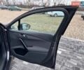 Сірий Пежо 508, об'ємом двигуна 1.56 л та пробігом 268 тис. км за 10299 $, фото 27 на Automoto.ua
