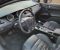 Серый Пежо 508, объемом двигателя 1.6 л и пробегом 172 тыс. км за 11000 $, фото 15 на Automoto.ua