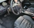 Серый Пежо 508, объемом двигателя 1.6 л и пробегом 172 тыс. км за 11000 $, фото 14 на Automoto.ua