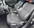 Сірий Пежо 508, об'ємом двигуна 1.56 л та пробігом 268 тис. км за 10299 $, фото 11 на Automoto.ua