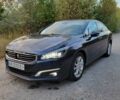 Серый Пежо 508, объемом двигателя 1.6 л и пробегом 172 тыс. км за 11000 $, фото 23 на Automoto.ua