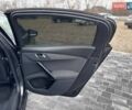 Сірий Пежо 508, об'ємом двигуна 1.56 л та пробігом 268 тис. км за 10299 $, фото 26 на Automoto.ua