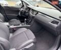 Сірий Пежо 508, об'ємом двигуна 1.56 л та пробігом 268 тис. км за 10299 $, фото 28 на Automoto.ua